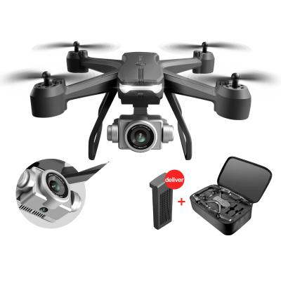 China V14 Mode Drones 4k Wide Angle Headless Camera HD 6k WiFi Fpv Dual Camera Rc Quadcopter Professional Drones With 4k Camera And Gps for sale