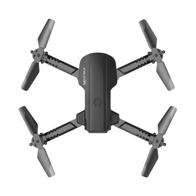 China GD93 Mode Drone Camera 8k Obstacle Avoidance Headless Drone With Camera For Kids 800MAH Drone Battery Charger for sale