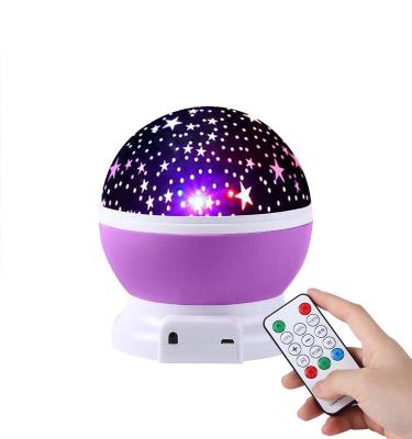 China Modern Star Projector Night Lamp 1200mah With BT Speaker Room Lights Remote Control Room Decoration Led Modern Light for sale