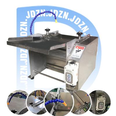 China Automatic Fish Processing Equipment/fish Skin Remover/fish Processing Machine for sale