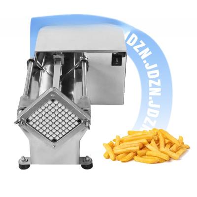 China Electric manual potato slicer, high quality potato slicer, electric potato slicer for sale