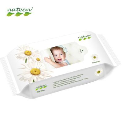 China Baby Cloth Cleaning Household Wipes FREE SAMPLES for sale