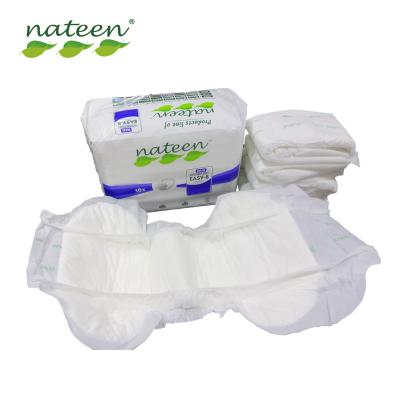 China Wholesale Hot Printed Women Diaper Innerpads for sale