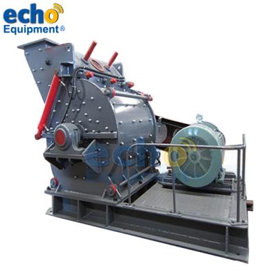 China Lime PCE series hammer mill used in metallurgy, mining, chemical, cement, coal, construction and ceramic industry for sale