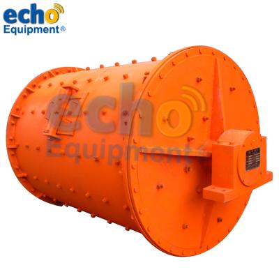 China 1-90.4 energy m3 series mining industry MQ 900x1800 ball mill for scrap metal for sale