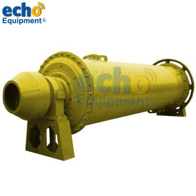 China 1-90.4 m3 China factory MQ series MQ1200x2400 ball mill energy saving type with high productivity for sale