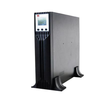 China Unipower 5kva ups price to nepal energy related product for sale