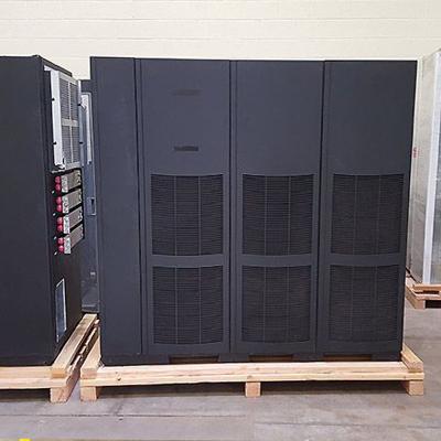 China EATON  UPS Brand Xpert 9395 600KVA 675KVA 750KVA 825KVA 900KVA 1000KVA 1100KVA 1200KVA 3 phase online ups power supply systems for sale