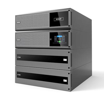 Κίνα Eaton ups global brand 93SX series cz-eaton 9px ups 1.5-3kva 15-20KVA for Government Project Data Center προς πώληση