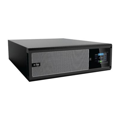 China Eaton ups global brand 93SX series eaton dxrt 1ks 1000va upsThree phase 15-20KVA for Government Project Data Center for sale