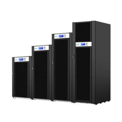 China Eaton ups Global brand 93PR series eaton eaton dx rt 1ks 1000va ups 10kva 220v long-term for sale