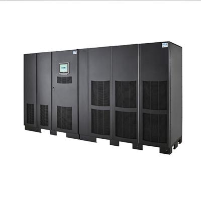 Chine EATON UPS Marque 10kva en ligne 200 ~ 750KVA3 phases en ligne à vendre