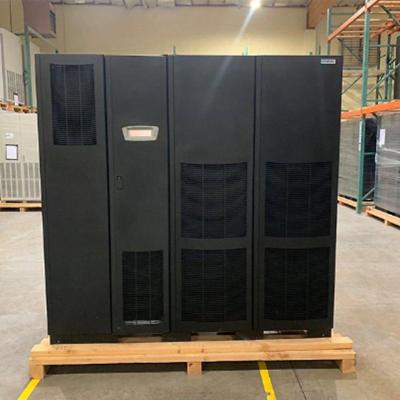 China EATON  UPS ups power supply eaton 9395 3000va onduleur eaton 3kva for sale