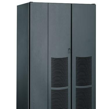 중국 EATON UPS 전원 공급 끊김 없는 2200W 온라인 랙 마운트 5PX 9395 93PR UPS 100KVA 200KVA 시스템 판매용