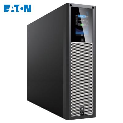 Κίνα Eaton 15KVA 20KVA 50KVA 200KVA 250KVA 300KVA ηλεκτρονικά UPS RACK MOUNT TOWER Τύπος υψηλής απόδοσης ηλεκτρονικά UPS ενσωματωμένα σε μπαταρία προς πώληση