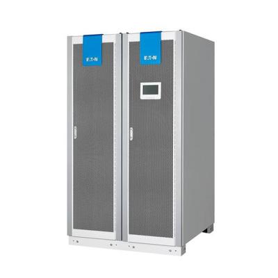 China Eaton Brand UPS 300kva Online eaton 9395 15-500KVA 25KVA-200KVA uninterruptible power supply with three phase output for office à venda