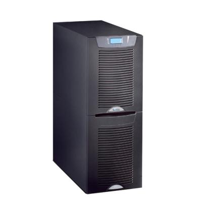 Китай Eaton Online UPS 15kva 20kva 25kva 30kva 93PS 12v 24v батарея 3 фазы 9Ah для замены системы питания серии 9355 продается