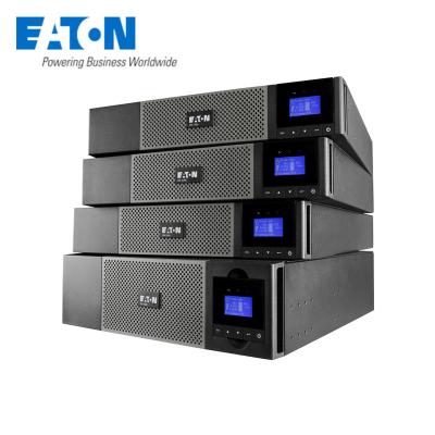 중국 230V Eaton 5PX UPS 3000VA 2U UPS 5PX3000iRT2U CE 승인 판매용