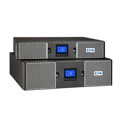 China 3kVA Eaton 9PX UPS Marine Online UPS 9PX3000IRTM CE-goedkeuring Te koop