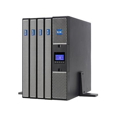 China 1000VA 900W Eaton 9PX UPS 2U Rack Eaton 9PX1000IRT2U 9PX1000IRT2U-L Te koop