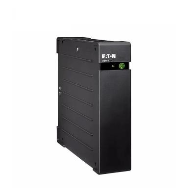 China Easy Integration Eaton Ellipse ECO 650 USB IEC UPS 650VA 400W EL650USBIEC for sale