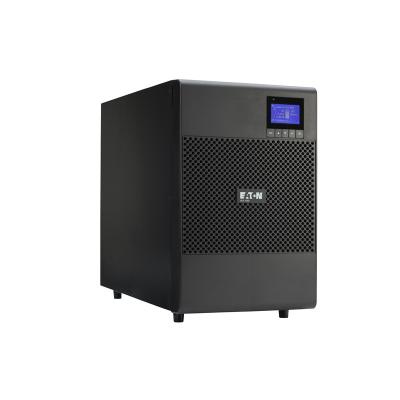 China Online Eaton 9SX UPS 1500VA 1350W Tower UPS LCD USB 9SX1500I for sale