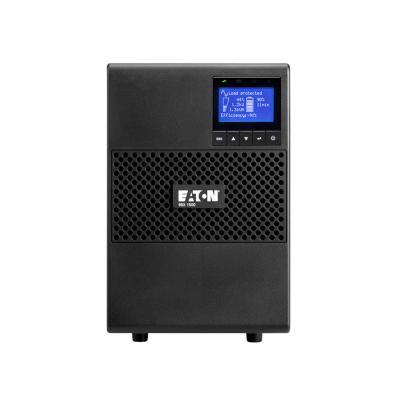 China Alta disponibilidade Eaton 9SX1000 9SX 1000VA UPS online 900W 9SX1000I à venda