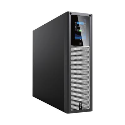 Cina Risparmio energetico Eaton 9SX 20KVA / 20KW Online UPS Rack / Torre in vendita