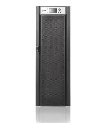 Κίνα 100KVA 90KW 380V Eaton 93E UPS G2 3 φάσης Online UPS 93E100K-G2 προς πώληση