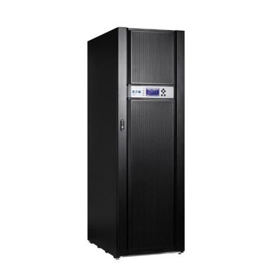 Κίνα Eaton 93E Online UPS προς πώληση