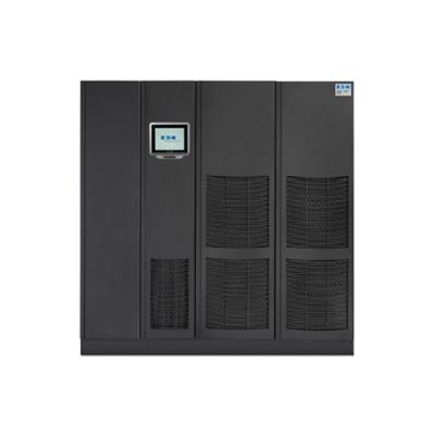 중국 이튼 파워 엑스퍼트 9395P 모듈형 온라인 UPS 300KVA 400KVA 500KVA 600KVA 판매용