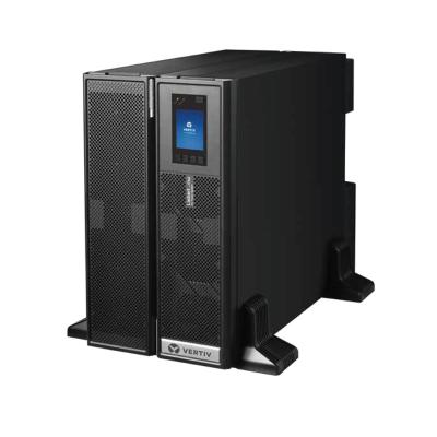 中国 Vertiv ITA2 UPS 30 KVA Vertiv Liebert IT2 3:3 ステージタワー/ラックマウント オンライン UPS 販売のため