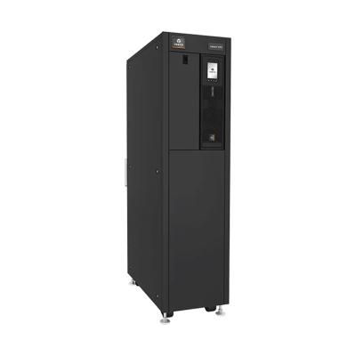 China Vertiv EXS UPS 30KVA-80KVA for sale