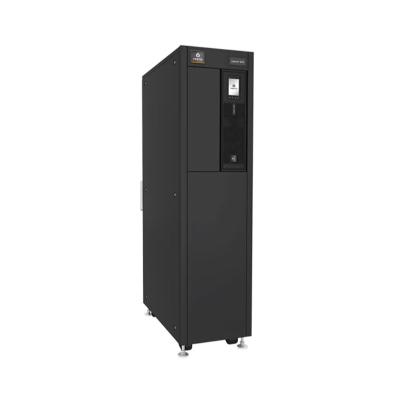 China Vertiv EXS UPS 30KVA-80KVA for sale