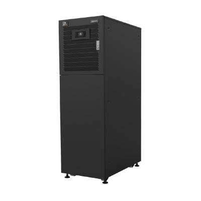 China Vertiv EXS UPS 30KVA-80KVA for sale