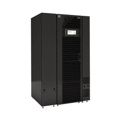 China Online Vertiv Liebert EXM UPS Double Conversion Vertiv Liebert EXM2 UPS for sale