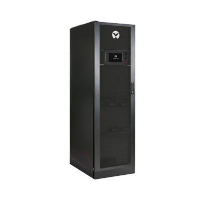 China Vertiv Liebert EXM2 UPS for sale