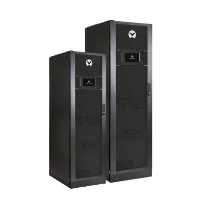 中国 3200VA 3000W 3KW ハイブリッドソーラーインバーター 24V MPPT SM-3200H 販売のため