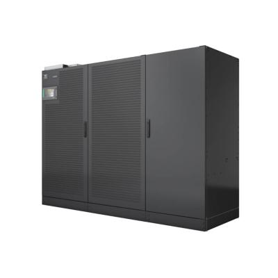 中国 Vertiv Liebert EXL UPS ダブル変換 300kVA - 1200kVA 塔式UPSタイプ 販売のため