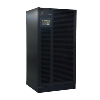 中国 5500VA 5500W 5KVA ハイブリッドソーラーインバーター MPPT 48VDC MPS-5500H 販売のため