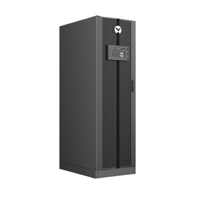 중국 베르티브 리베르트 APM UPS 40KVA-160KVA 데이터 센터용 베르티브 APM 모듈형 UPS 판매용