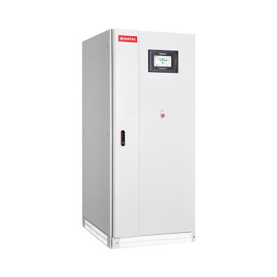 중국 SANTAK SIU Series Industrial UPS Manufacturers 100KVA-200KVA Industrial Uninterruptible Power Supply 판매용