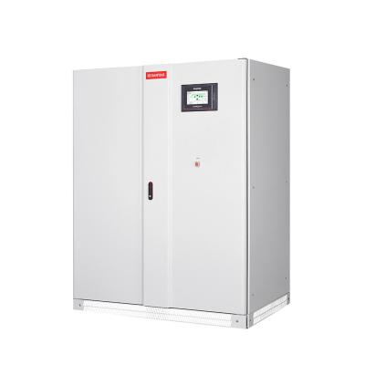 중국 SANTAK SIU Series Industrial UPS Manufacturers 60KVA-200KVA Industrial Uninterruptible Power Supply 판매용