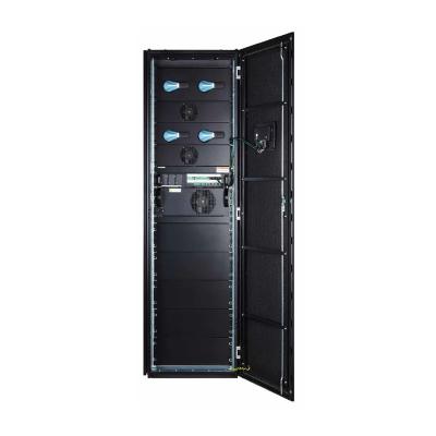 China Santak Module UPS 60KW 600KVA Santak ARRAY 3A3 PT Series Modular UPS Manufacturers for sale