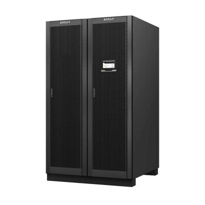 中国 安全なサンタック城 ARRAY 3A3 PT UPS 鉛酸電池 / リチウム電池 販売のため