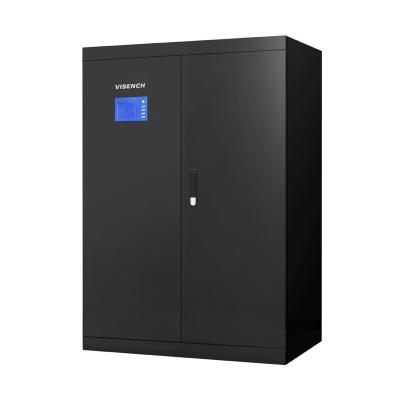 中国 Visench CP インダストリアルUPS 10KVA-500KVA 断絶しない電源 販売のため