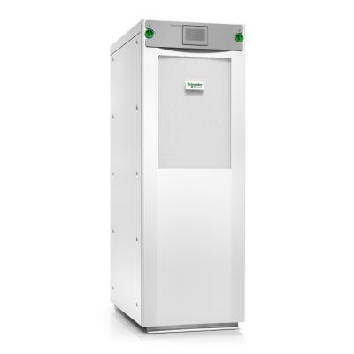 China APC Data Center And Facility 3 Phase UPS Galaxy VS UPS 40kW 400V For External Batteries en venta