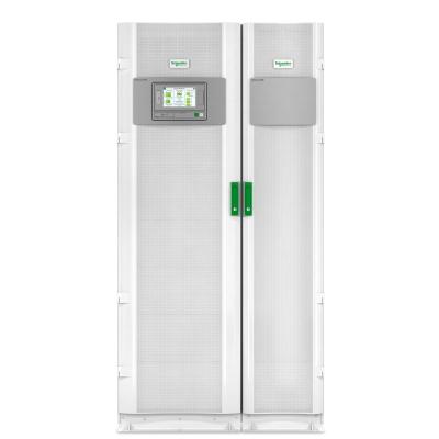 Cina APC Galaxy VM 160 KVA UPS singolo 400-400 V con protezione da retroalimentazione in vendita