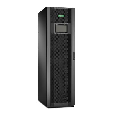 China APC Symmetra PX UPS Scalable 200kW - 250kW 3 Phase UPS Power Protection System for sale