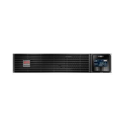 China APC Smart UPS On Line 1000VA 900W Tower 230V SURT1000XLI-CH zu verkaufen